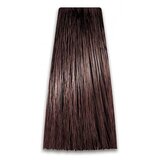 Prosalon Farba za kosu COLORART - Zlatno orašasta plava 7/035 100g | Eponuda.ba