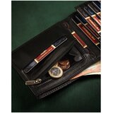 Peterson rovicky228040 sarena | shoptok.hr