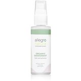 Allegro Natura sage & Mint Gentle Deodorant Cijene