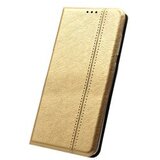 PREKLOPNA MASKA SAMSUNG A54 GOLD Cijene