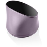 ETA Rosalia 6320 90000 sušilo za kosu putni | shoptok.hr