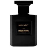 Parfums De Niche Parfumska voda Baccarat Eau de Parfum Cene