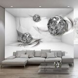  Tapeta - Diamond chamber 350x245 | shoptok.hr