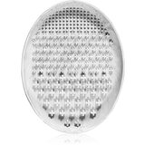 Real Techniques Cleanse krtačka za čiščenje čopičev 1 kos | Shoptok.si
