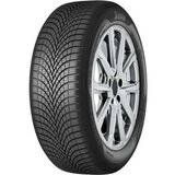 Sava All Weather ( 205/55 R16 94V XL ) Cijene
