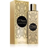 S.t. Dupont Golden Wood parfumska voda za ženske 100 ml | Shoptok.si
