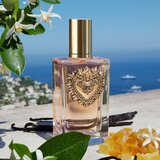 Dolce & Gabbana Devotion parfumska voda za ženske 100 ml | Shoptok.si