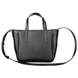 Calvin Klein Jeans k60k612522 sarena | shoptok.hr