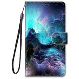 INORCO Komplet mobilnih telefonov za iPhone 13 PRO MAX Phone Case, (21861358) Cene