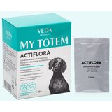VEDA ActiFlora sinbiotik za pse 30x1g | Eponuda.com