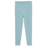 Cool club pajkice DH CCG3110962 D modra 116 | Shoptok.si