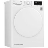 LG sušilica rublja RH80V3AV0N 8 kg | shoptok.hr