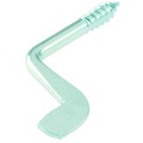 STABILIT Zasun za vrata za ormar (3 Kom., Čelik, 45 mm) | shoptok.hr