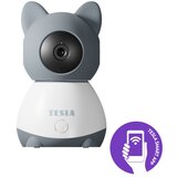 Tesla Smart Camera Baby B250 video varuška 1 kos | Shoptok.si