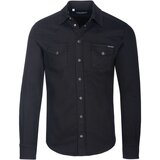 D&g Crna | shoptok.hr