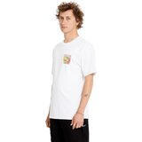 Volcom Tooflow majica | Eponuda.com