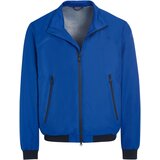 Geox - Plava | shoptok.hr