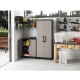 Keter Delavniška omara Pro Base – | Shoptok.si