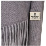 Peterson PTNSPV7376952 sarena | shoptok.hr