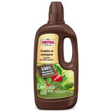 Naturen tekuće gnojivo za sve vrste povrća (1 l) | shoptok.hr