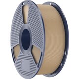 SUNLU PETG Oak - 1,75 mm / 1000 g | Shoptok.si