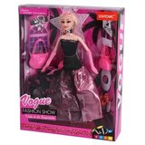 Ozzo boneca lutka 646910 s ( 858198 ) Cene