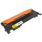  W2072A-I toneri W2072A MFP179 | ePonuda.com