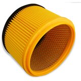 Čist dom Filter za usisavač F 77 | shoptok.hr