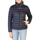 Save The Duck CARLY-D39760 | Shoptok.si