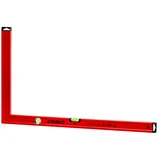libela za uglove 50x80cm -K3085