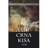Ibuse Masuđi - Crna kiša