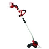 Einhell Aku trimer za travu GP-CT 36/35 Li BL-Solo | Eponuda.ba