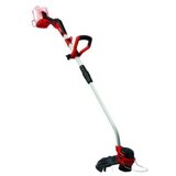 Einhell GP-CT 36/35 Li BL-Solo Aku trimer za travu | Eponuda.com