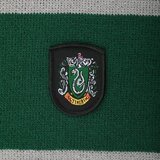  Šal Harry Potter Slytherin V2, 150 cm | Eponuda.com
