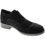 Antica Cuoieria 141921 Crna | shoptok.hr