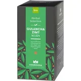 Bio čaj Gulancha cimeta