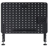 Trust gxt724 vesto metal/crna dodatak za sto ( 25668 ) | ePonuda.com