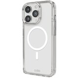 Sbs Light Mag Case für iPhone 14 Pro Cene