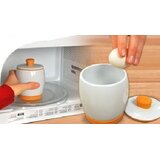 Egg Tastic - pripravite vašo najljubšo omleto | Shoptok.si