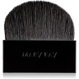 Mary Kay Brush čopič za puder 1 kos Cene