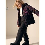 Sinsay Skijaška jakna s uzorkom | shoptok.hr