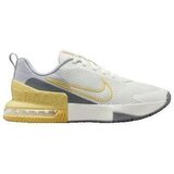 Nike Nizke superge Chaussures Air Max Alpha Trainer 6 Bež | Shoptok.si