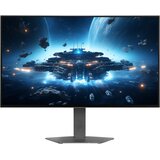 LG Monitor 27GX790B-B 26.5" OLED 2560x1440 540Hz 0.02ms GtG HDMIx2,DP,USB-C G-sync VESA crna' ( '27GX790B-B.AEU' ) Cene