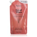 Aery Aromatherapy Good Vibes punjenje za aroma difuzer 200 ml | shoptok.hr