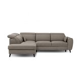 ELTAP Kutna garnitura Noble-Leva-Savoi 7 | shoptok.hr