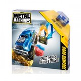 Zuru staza metal machines-road rampage | ePonuda.com