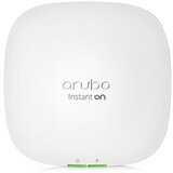 HPE AP ARUBA INSTANT ON AP-22 2X2:2 MU-MIMO | Eponuda.ba