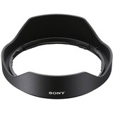 Sony Širokokotni zoom objektiv FE PZ 16-35 mm F4 G | Shoptok.si
