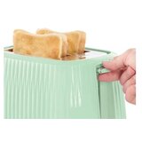 Russell Hobbs 27374-56 EDEN pistacija zelen toaster, (21700019) | Shoptok.si
