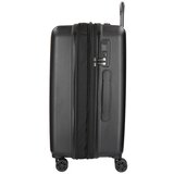 Movom ABS set kofera 2/1 crna ( 54.295.61 ) | Eponuda.com